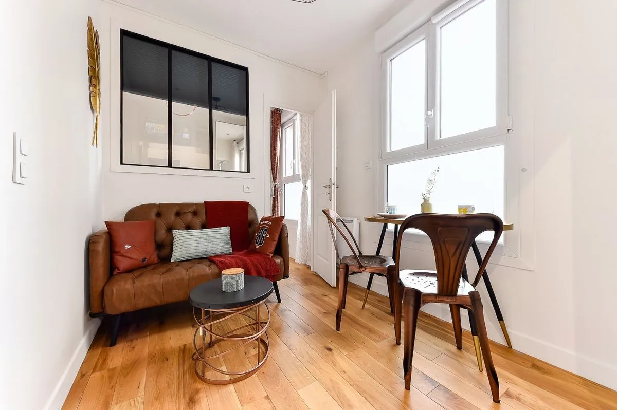 Location Colombes Appartement 6a1729e5dee6