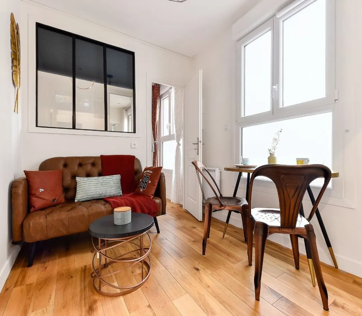 Location Colombes Appartement 6a1729e5dee6