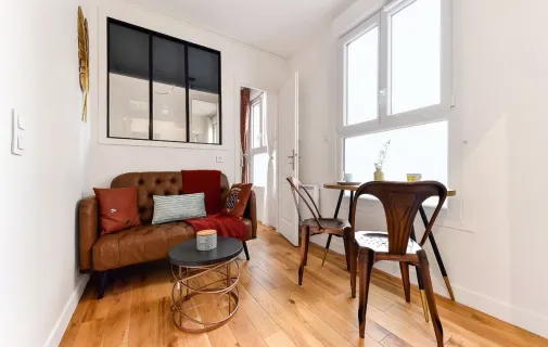 Location Colombes Appartement 6a1729e5dee6