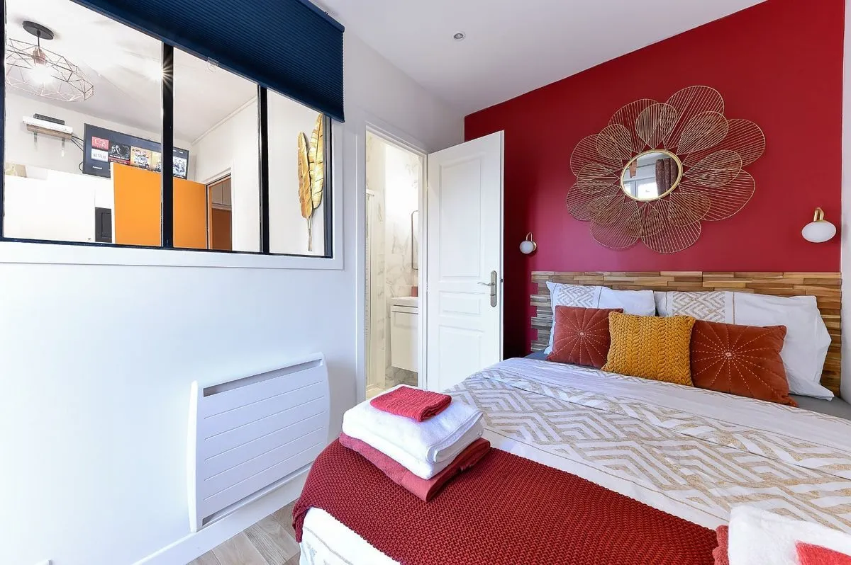 Location Colombes Appartement 6a1729e5dee6