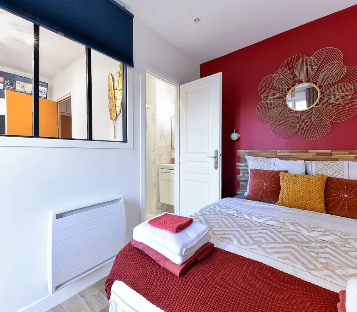 Location Colombes Appartement 6a1729e5dee6