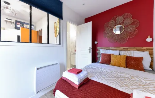 Location Colombes Appartement 6a1729e5dee6