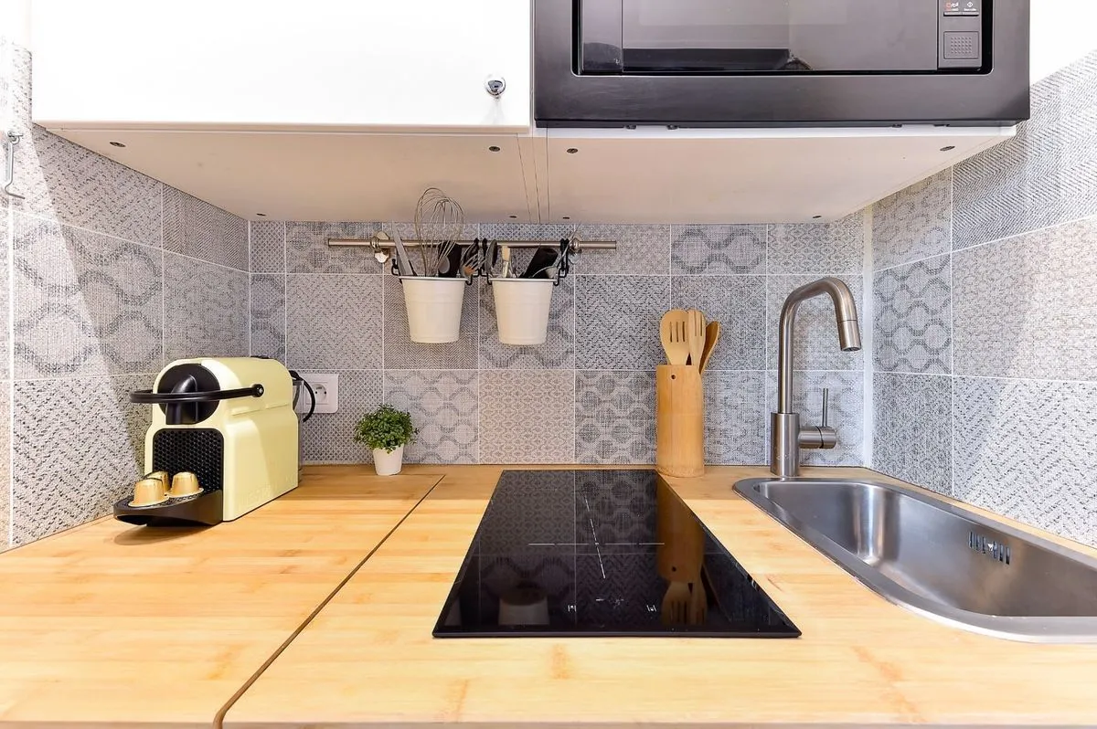 Location Colombes Appartement 6a1729e5dee6