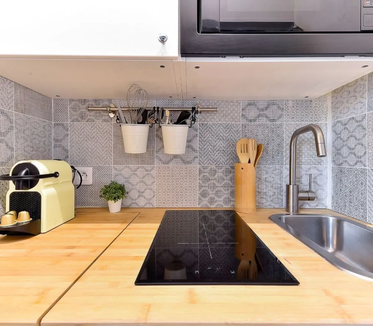 Location Colombes Appartement 6a1729e5dee6