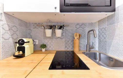 Location Colombes Appartement 6a1729e5dee6