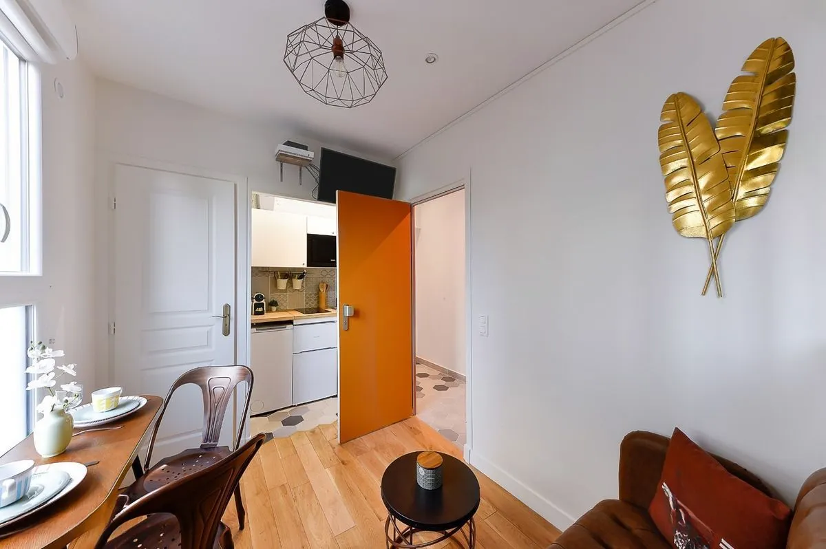 Location Colombes Appartement 6a1729e5dee6