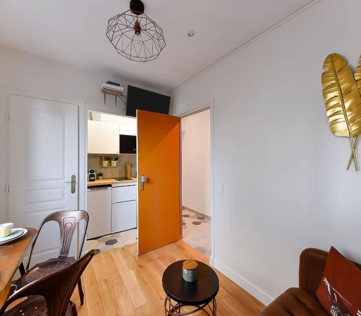 Location Colombes Appartement 6a1729e5dee6