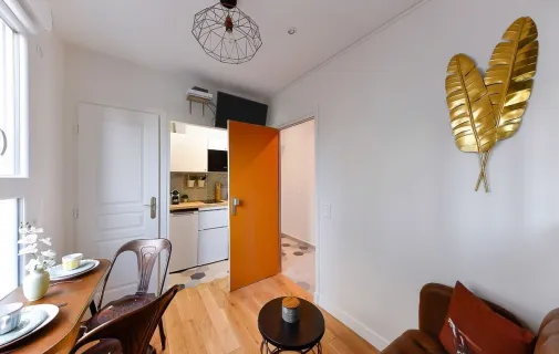 Location Colombes Appartement 6a1729e5dee6