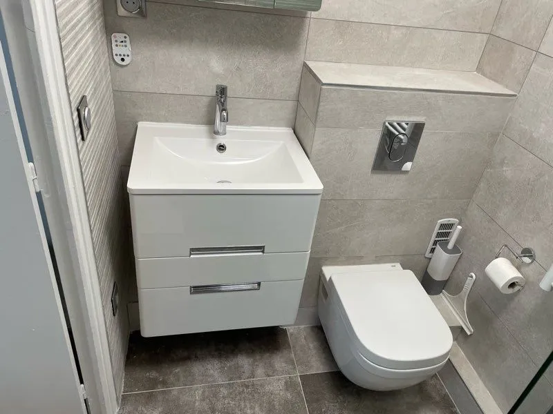 Location Neuilly-sur-Seine Appartement 6a1729ff818e