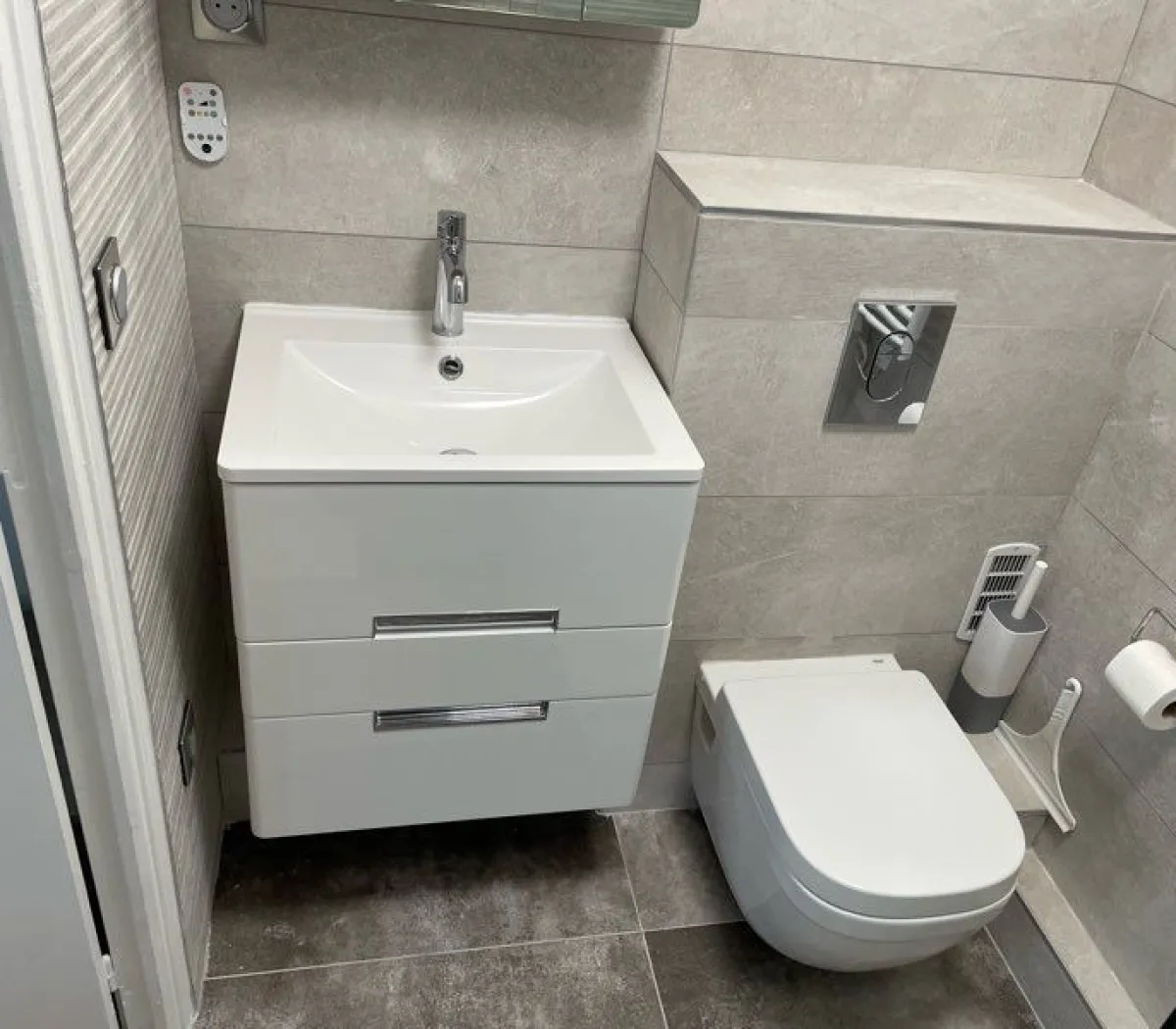 Location Neuilly-sur-Seine Appartement 6a1729ff818e