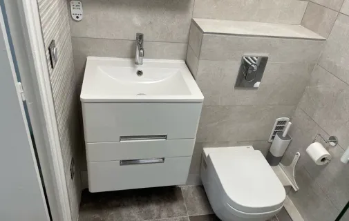 Location Neuilly-sur-Seine Appartement 6a1729ff818e
