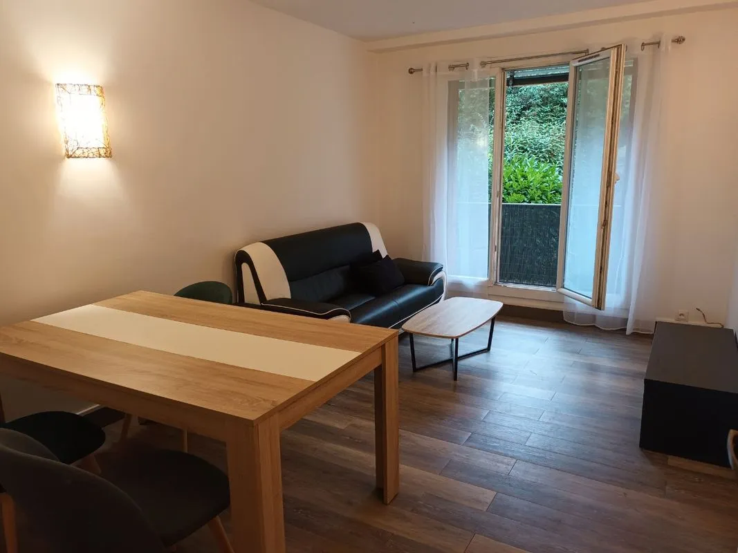 Location Villejuif Appartement 6a172a0986b6