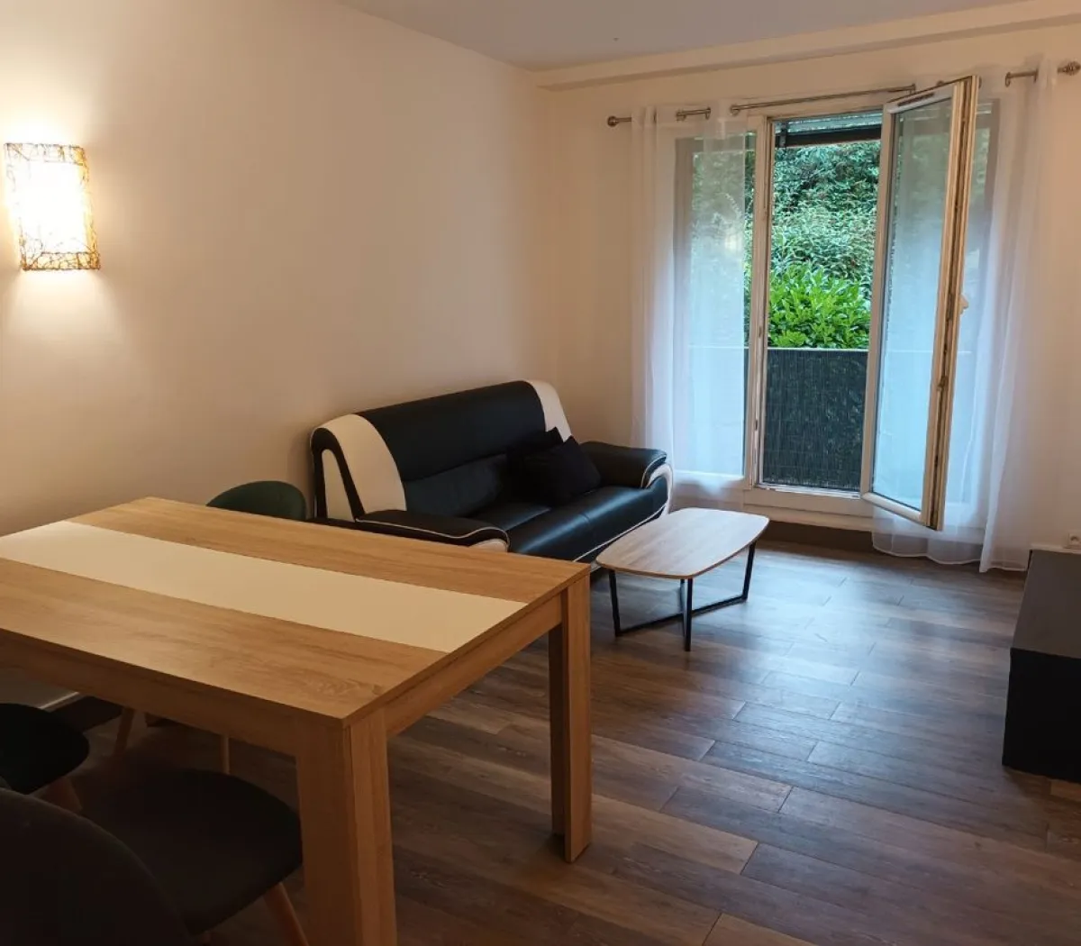 Location Villejuif Appartement 6a172a0986b6