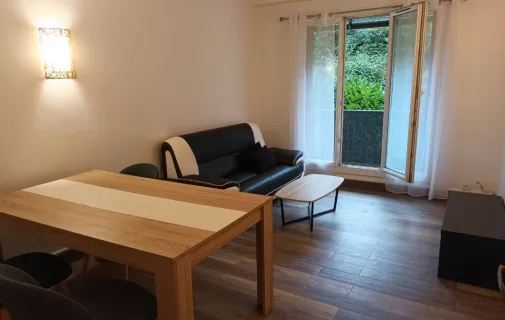 Location Villejuif Appartement 6a172a0986b6