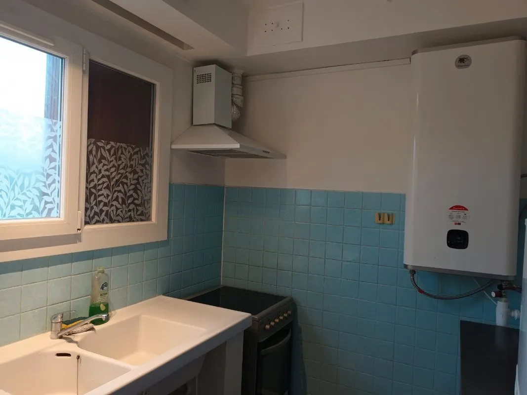 Location Villejuif Appartement 6a172a0986b6