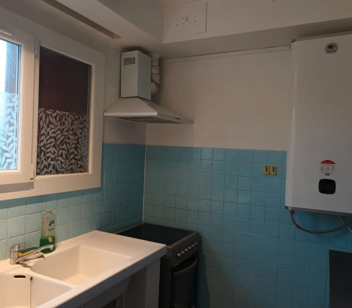 Location Villejuif Appartement 6a172a0986b6