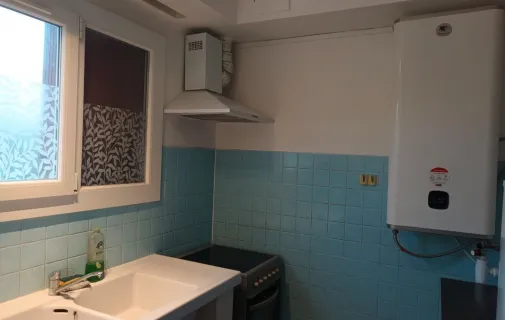 Location Villejuif Appartement 6a172a0986b6