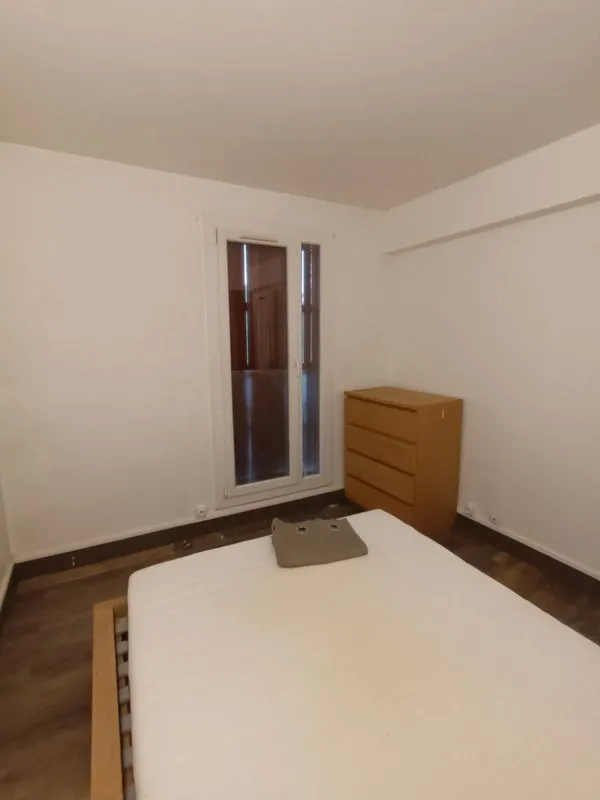Location Villejuif Appartement 6a172a0986b6
