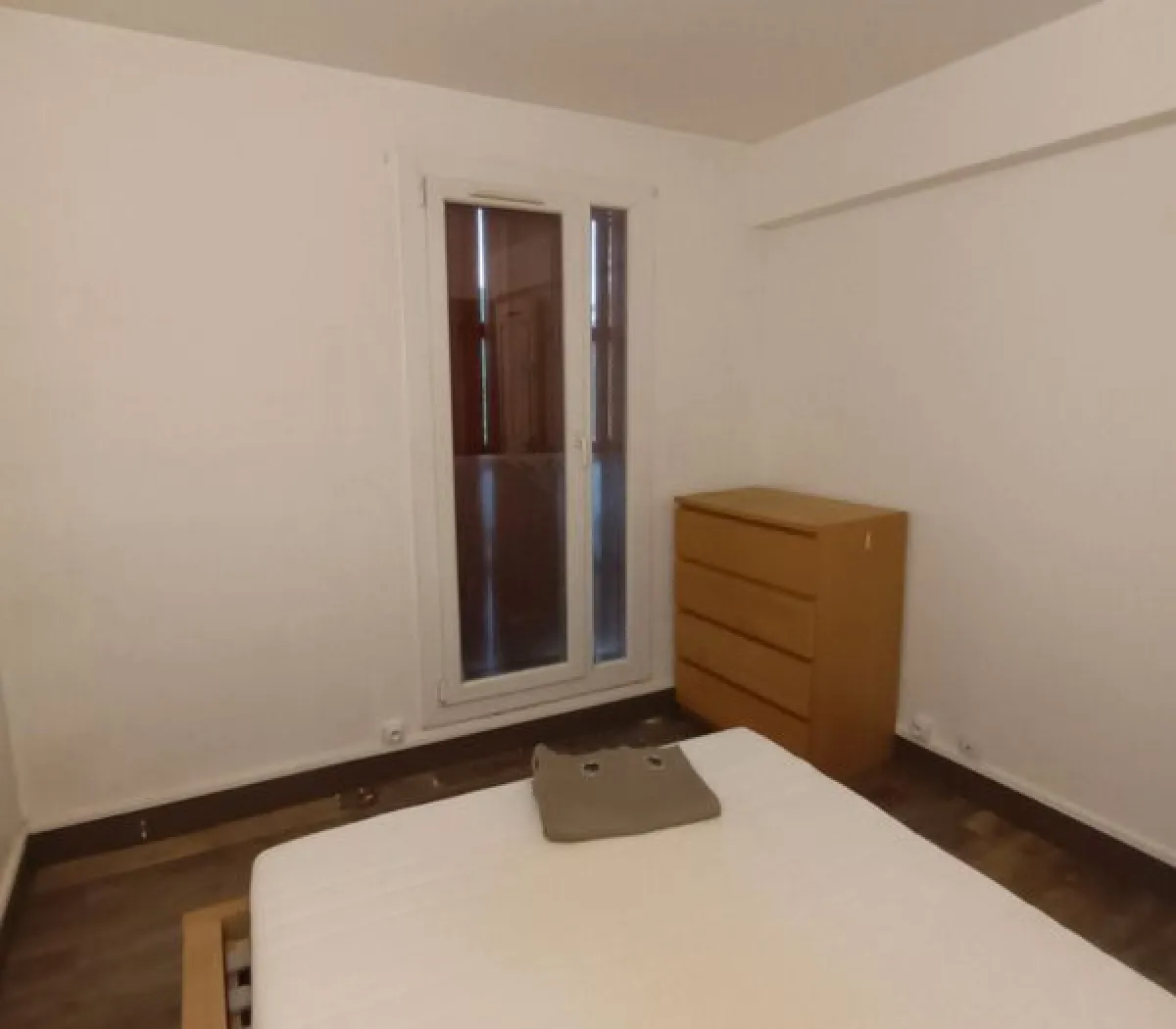 Location Villejuif Appartement 6a172a0986b6