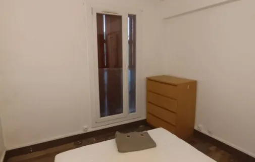 Location Villejuif Appartement 6a172a0986b6