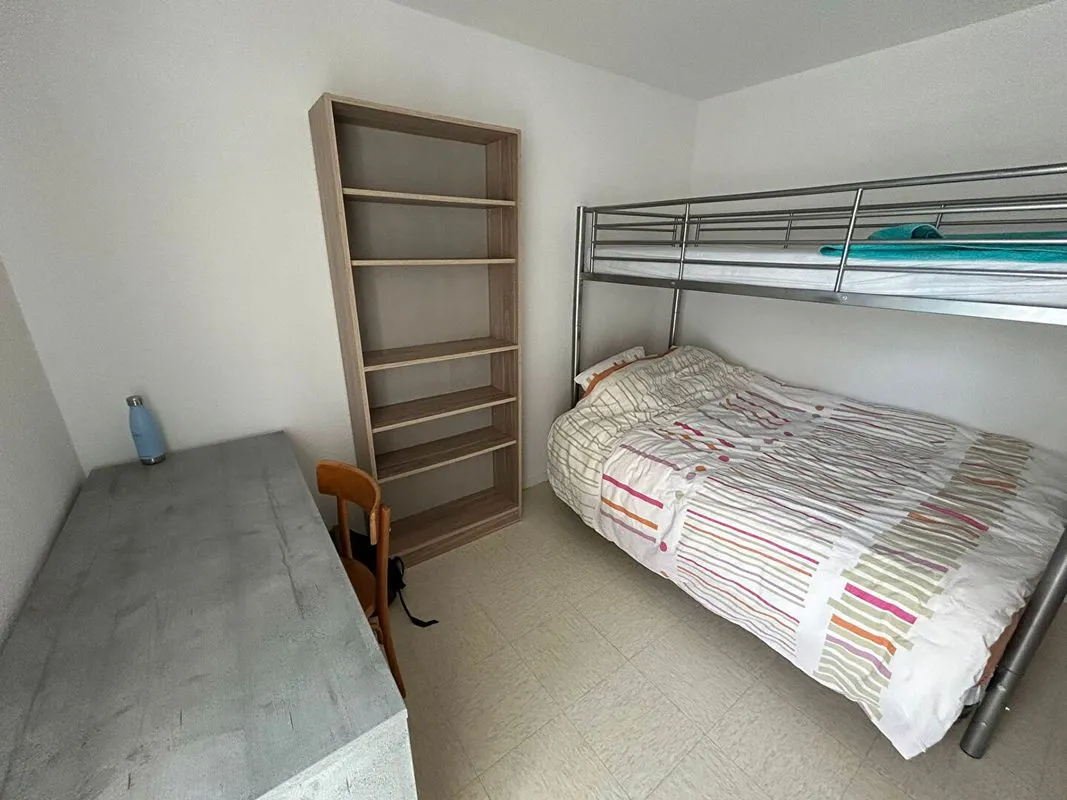 Location Poitiers Appartement 6a173604768e