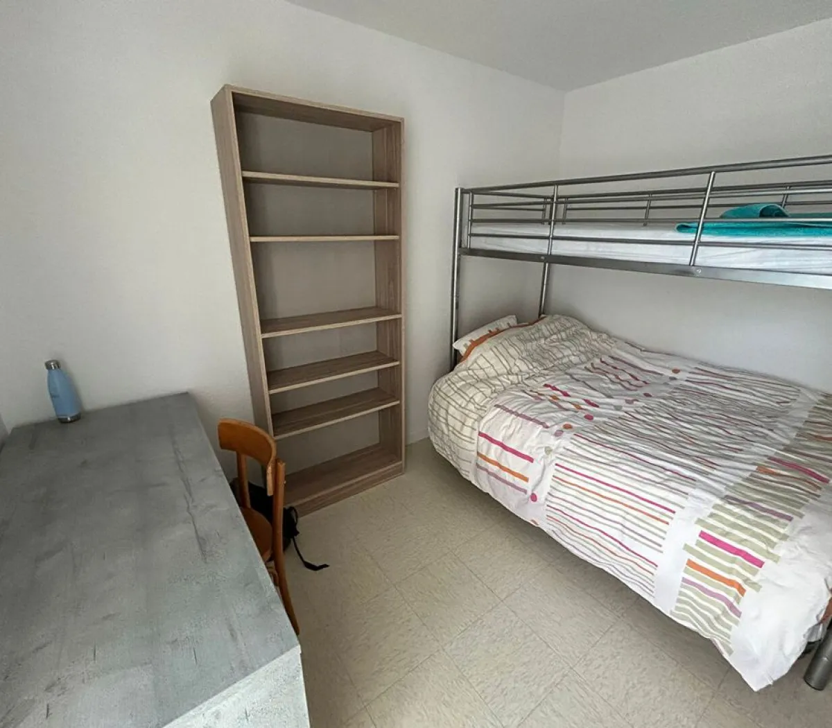 Location Poitiers Appartement 6a173604768e
