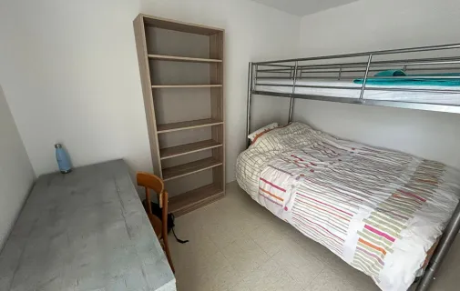 Location Poitiers Appartement 6a173604768e