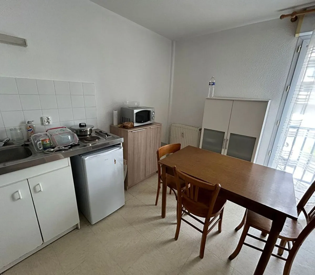 Location Poitiers Appartement 6a173604768e