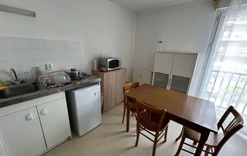 Location Poitiers Appartement 6a173604768e