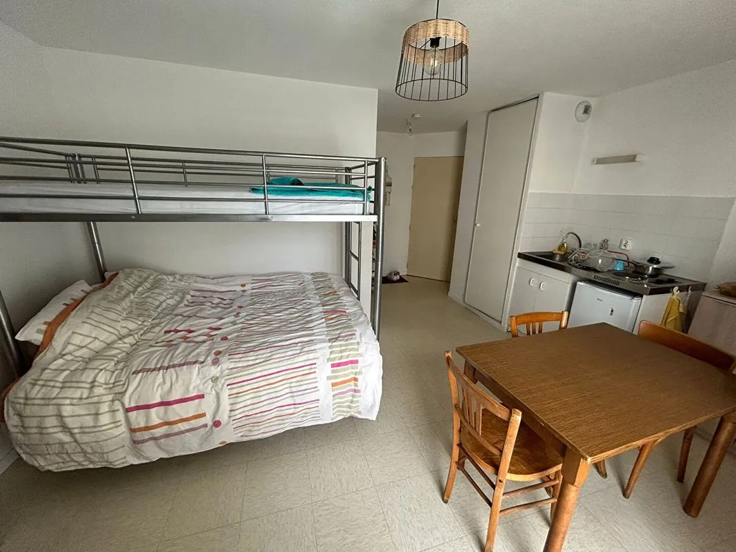 Location Poitiers Appartement 6a173604768e
