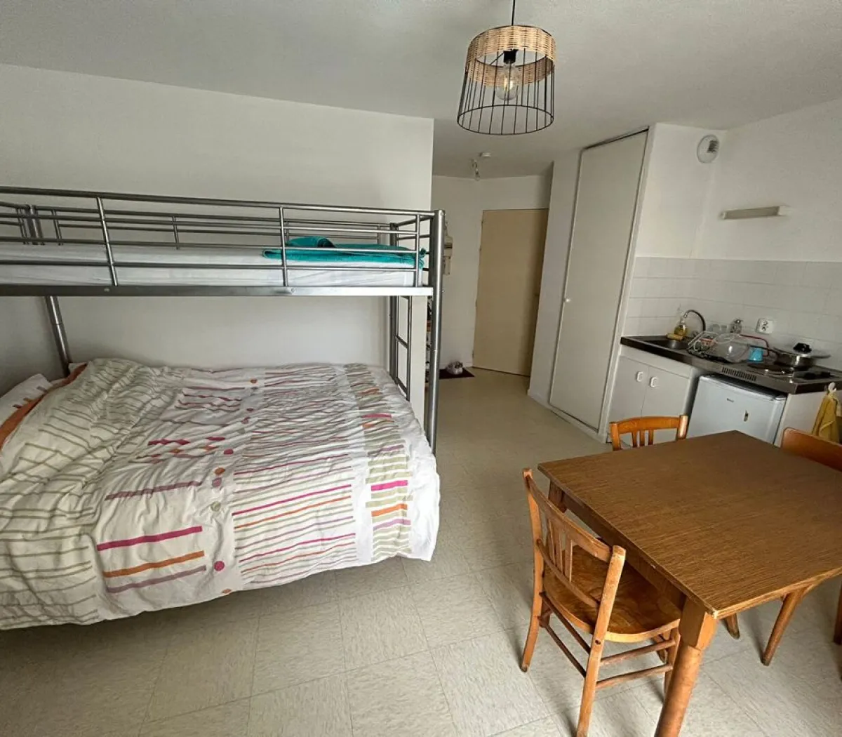 Location Poitiers Appartement 6a173604768e