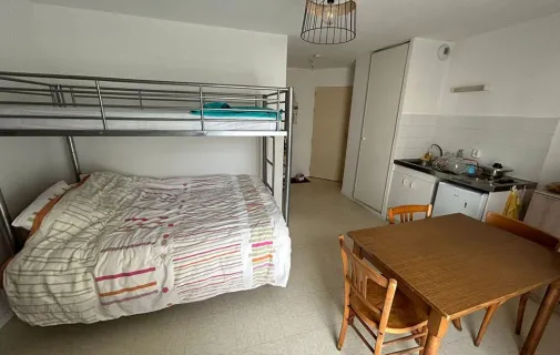 Location Poitiers Appartement 6a173604768e