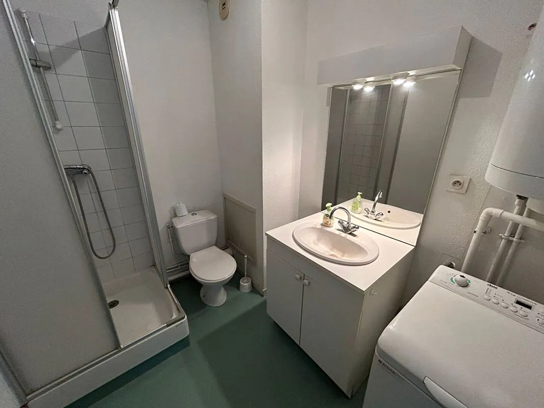 Location Poitiers Appartement 6a173604768e