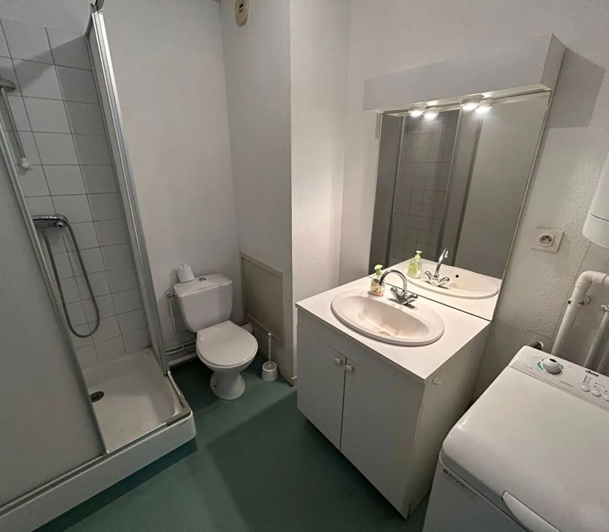 Location Poitiers Appartement 6a173604768e