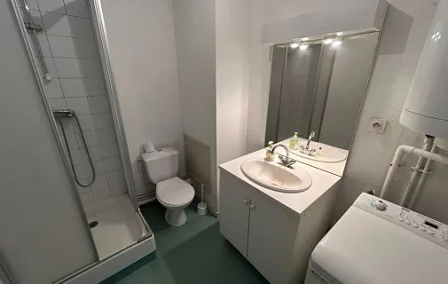 Location Poitiers Appartement 6a173604768e