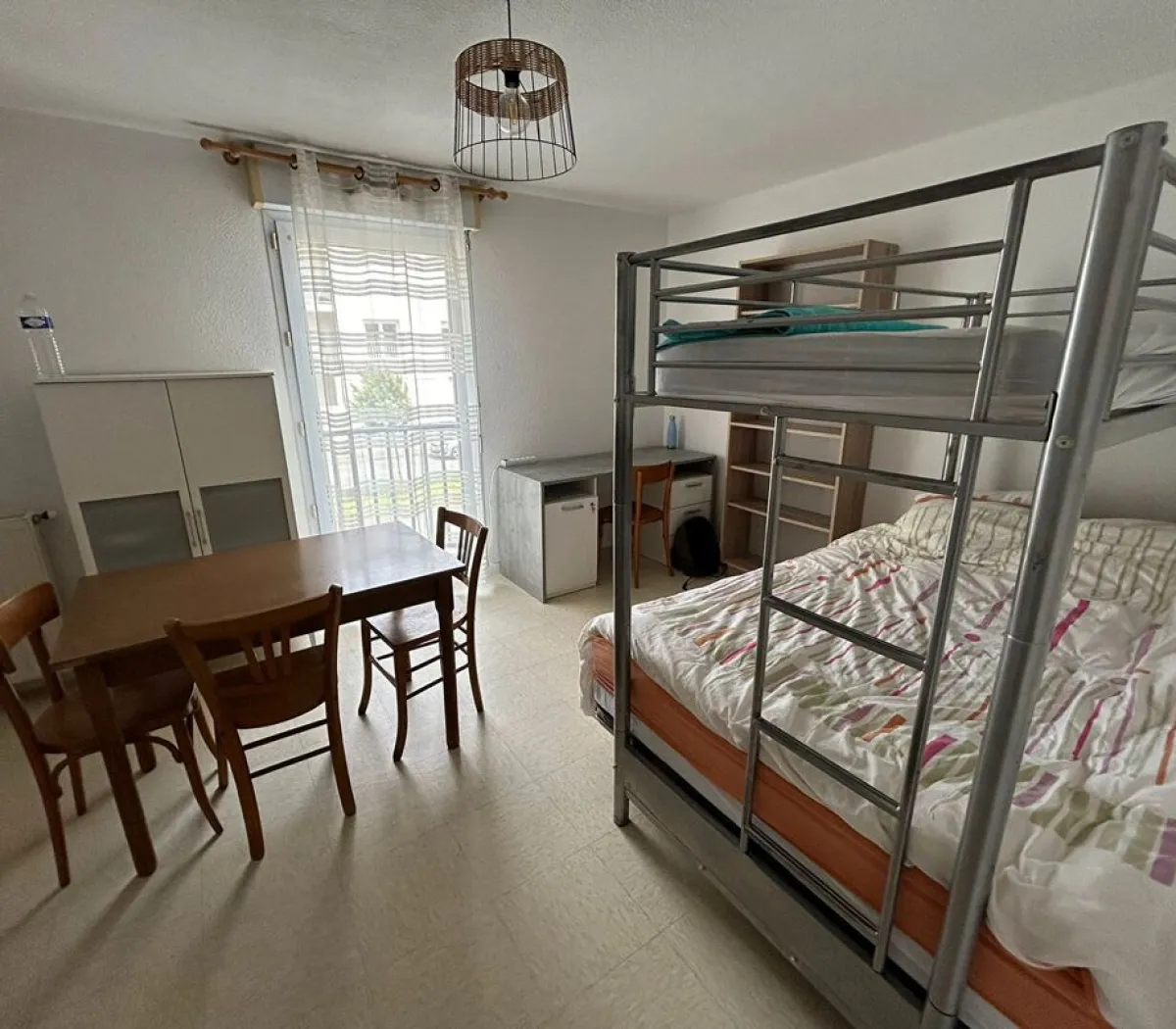 Location Poitiers Appartement 6a173604768e