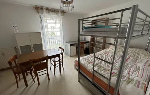 Location Poitiers Appartement 6a173604768e