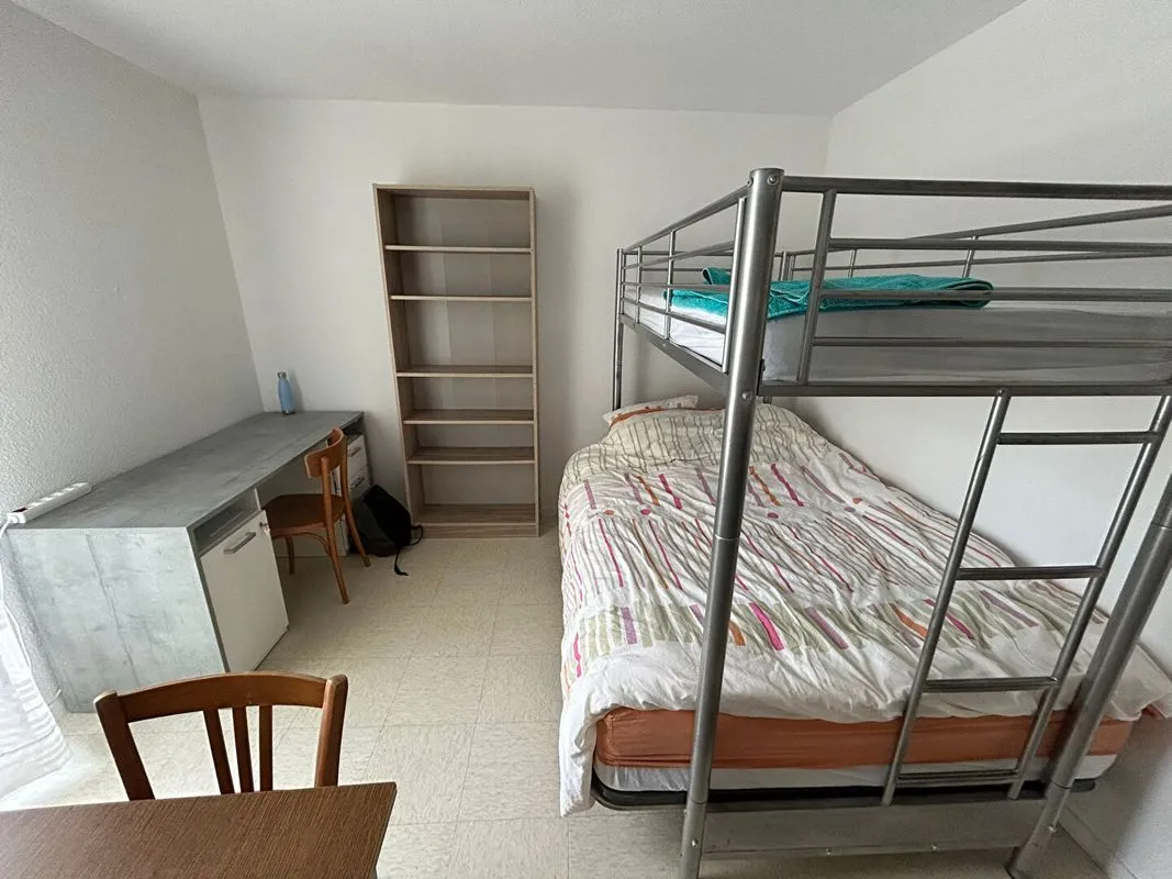 Location Poitiers Appartement 6a173604768e