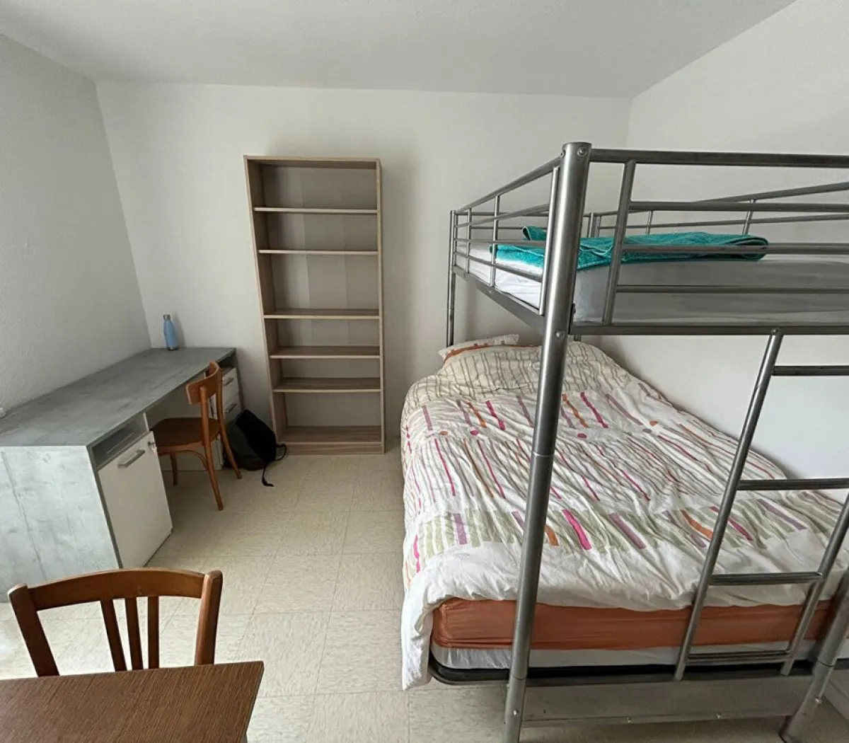 Location Poitiers Appartement 6a173604768e