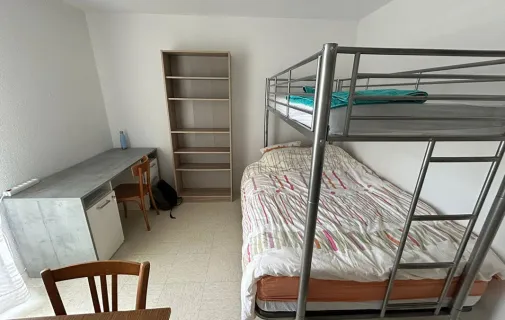 Location Poitiers Appartement 6a173604768e