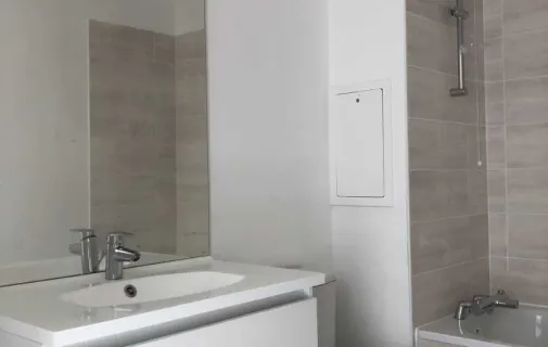 Location Romainville Appartement 6a1737ab05c0