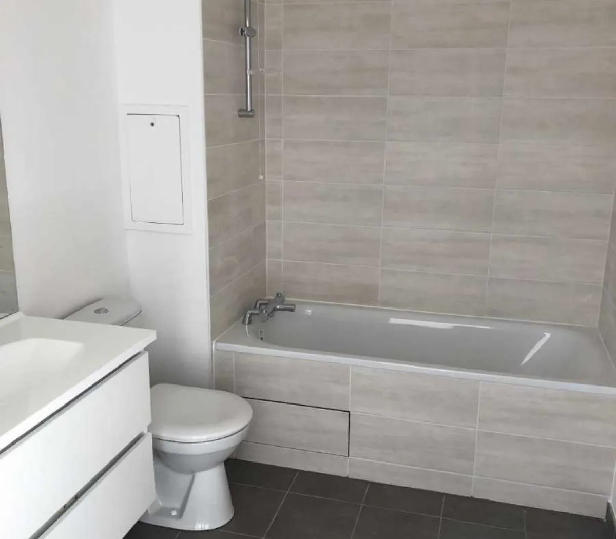 Location Romainville Appartement 6a1737ab05c0