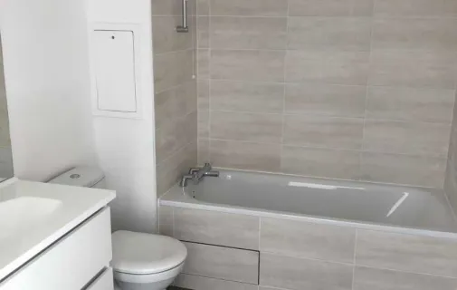 Location Romainville Appartement 6a1737ab05c0