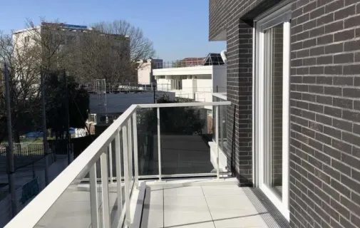 Location Romainville Appartement 6a1737ab05c0