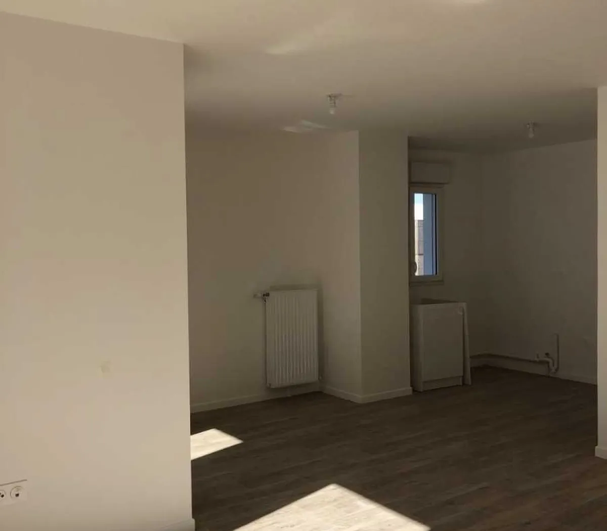 Location Romainville Appartement 6a1737ab05c0