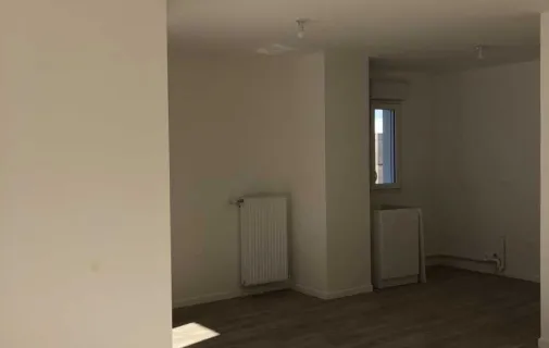 Location Romainville Appartement 6a1737ab05c0