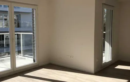 Location Romainville Appartement 6a1737ab05c0