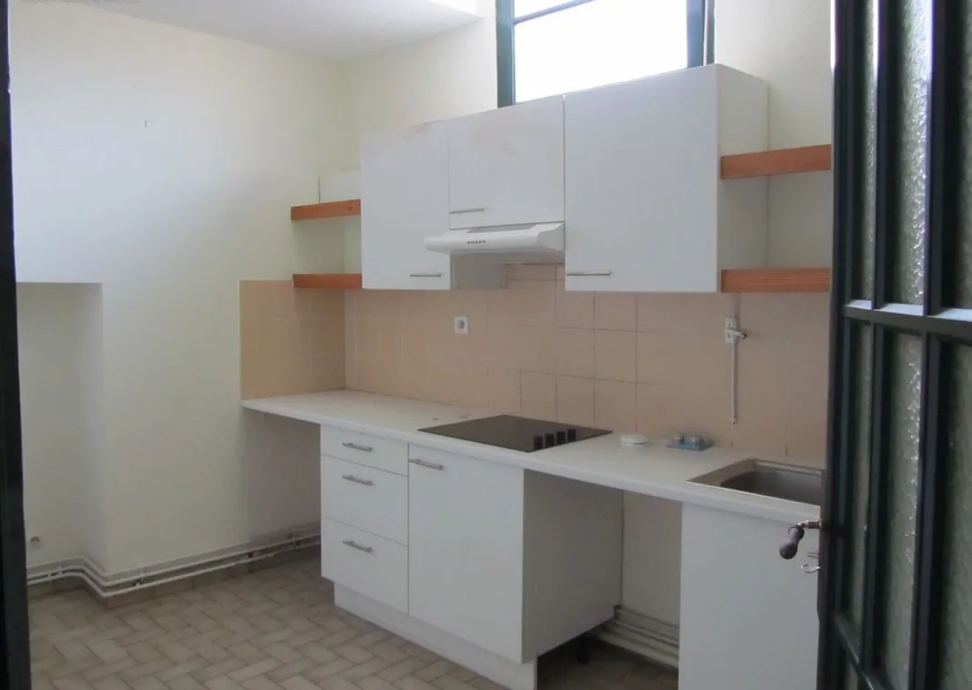 Location Bordeaux Appartement 6a175bef3448