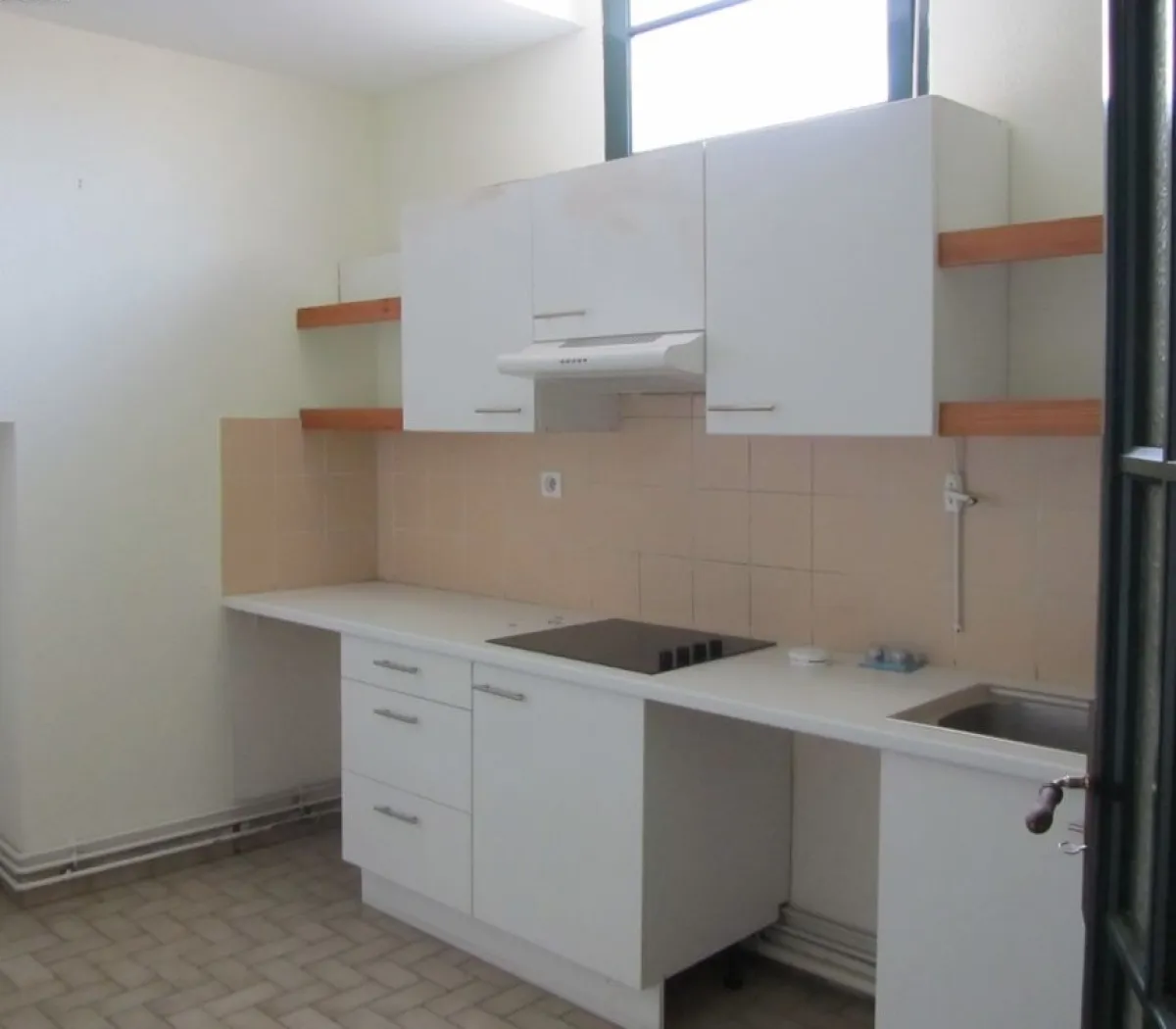 Location Bordeaux Appartement 6a175bef3448