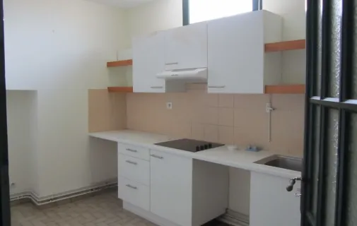Location Bordeaux Appartement 6a175bef3448